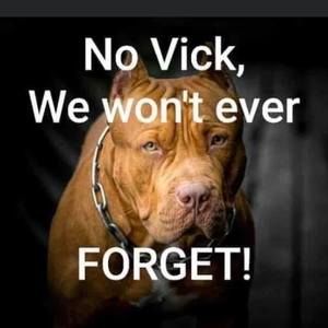 Meet your Posher, Marci